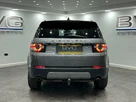 2019-land-rover-discovery-sport-20td4-landmark-small-10