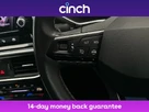 2021-seat-tarraco-15-tsi-evo-se-small-29