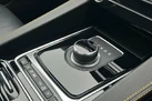 2020-jaguar-f-pace-20i-300-sport-small-20