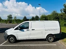 2018-mercedes-benz-vito-21cdi-114-bluetec-panel-extra-long-small-6