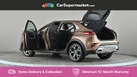 2022-kia-xceed-15-t-gdi-4-small-9