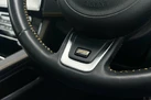 2020-jaguar-f-pace-20i-300-sport-small-44