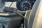 2020-skoda-fabia-10-tsi-colour-edition-small-13