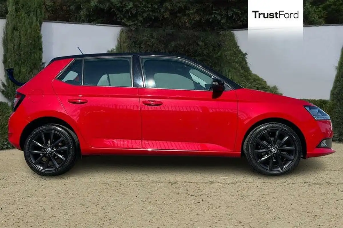 2020-skoda-fabia-10-tsi-colour-edition-big-2