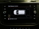 2023-volkswagen-tiguan-15-tsi-r-line-edition-small-22