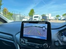 2022-ford-fiesta-10t-active-vignale-125ps-hybrid-mhev-small-37