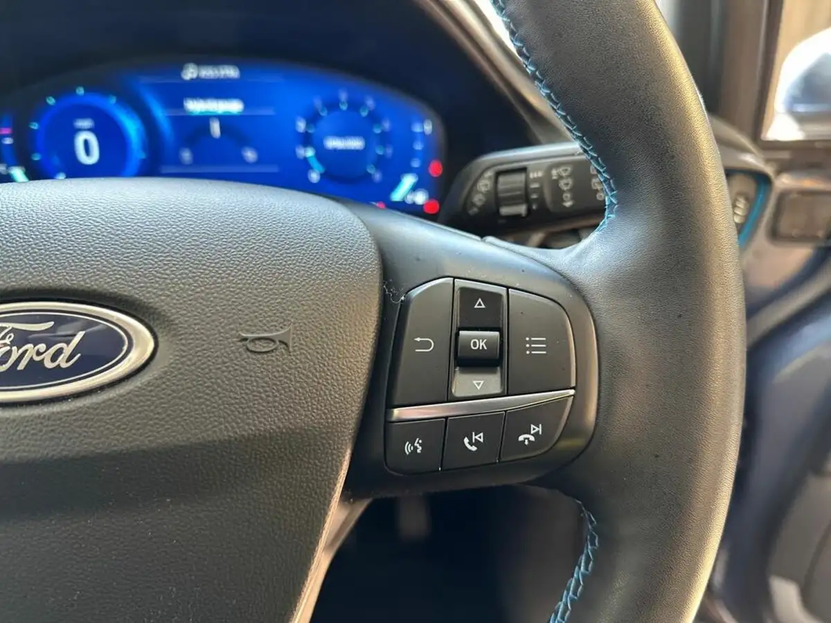 2022-ford-fiesta-10t-active-vignale-125ps-hybrid-mhev-big-26
