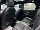 2019-land-rover-discovery-sport-20td4-landmark-small-62