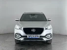 2023-mg-hs-15t-gdi-exclusive-162ps-dct-small-5