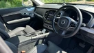 2024-volvo-xc90-20-t8-ultimate-dark-small-40