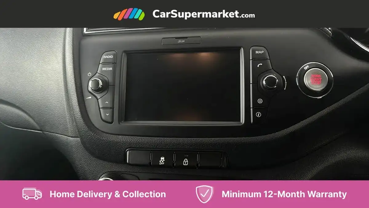 2018-kia-ceed-16crdi-gt-line-hatchback-1582cc-big-15