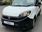 2021-fiat-doblo-cargo-13td-l1h1-80bhpeu6dt-panel-van-small-13