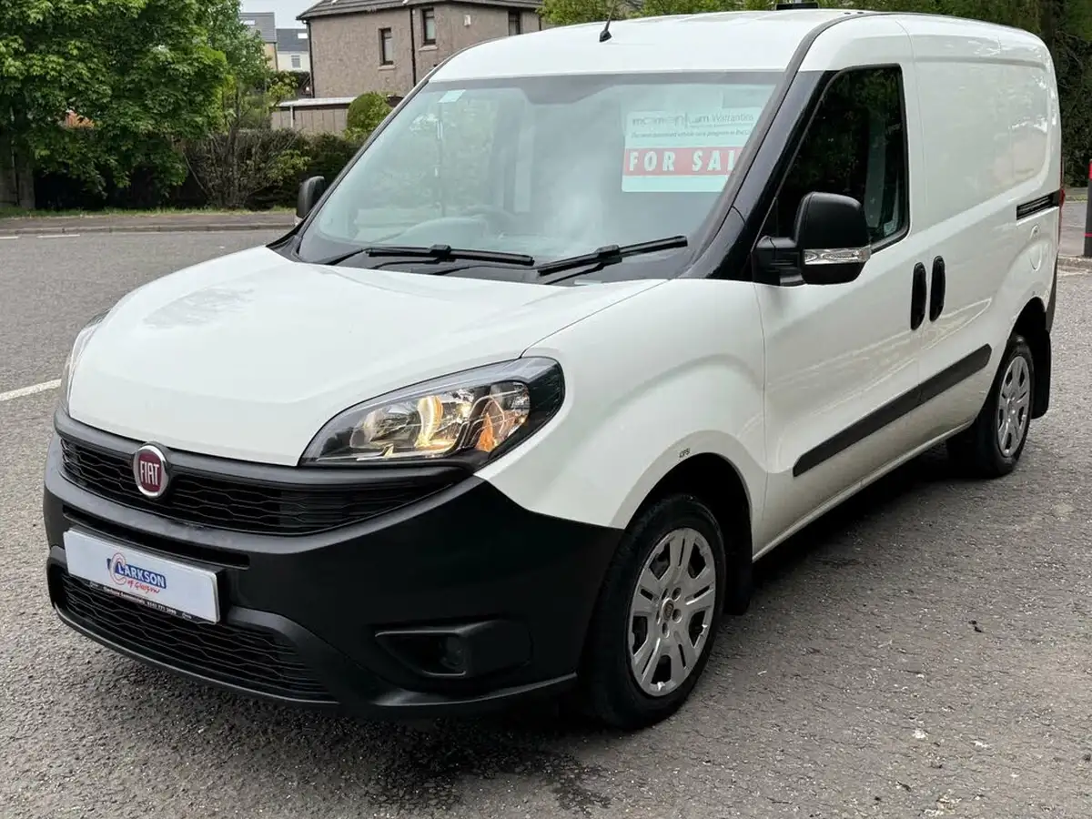 2021-fiat-doblo-cargo-13td-l1h1-80bhpeu6dt-panel-van-big-2