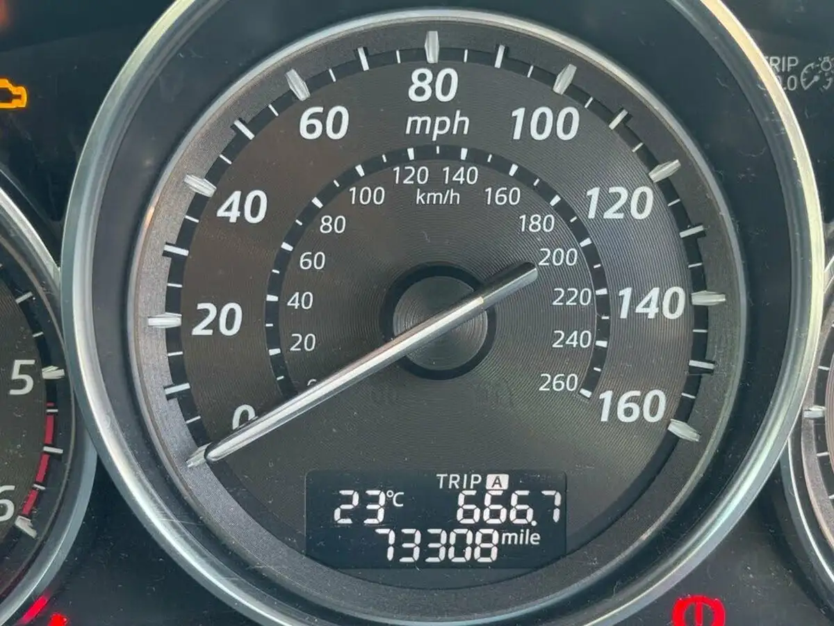 2013-mazda-cx-5-22td-se-l-22d-2wd-auto-big-1