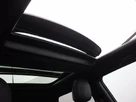 2023-mini-cooper-15-cooper-exclusive-premium-auto-hatchback-3d-auto-small-36