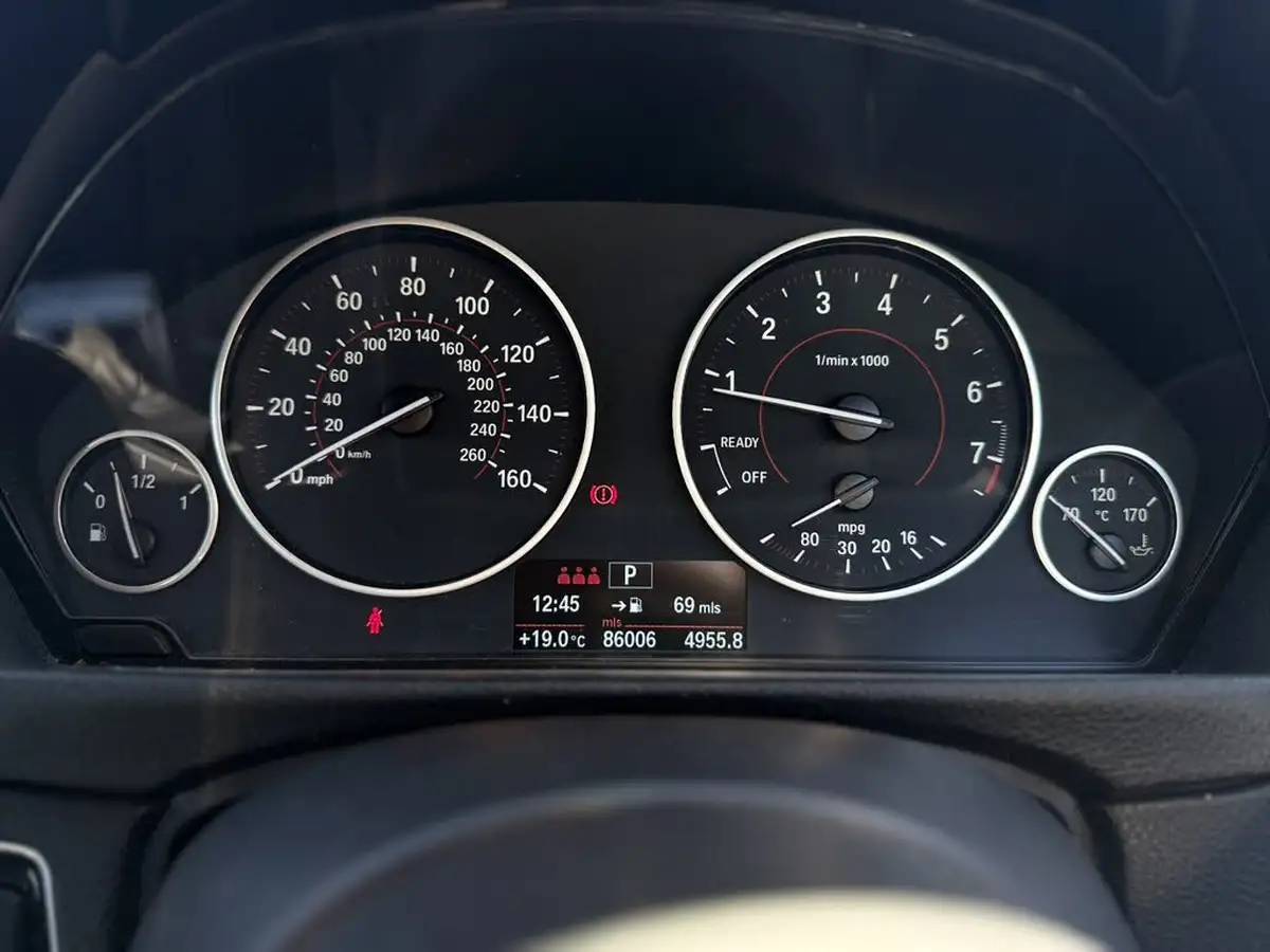 2013-bmw-3-series-20-320i-m-sport-184bhp-ss-touring-5d-1997cc-auto-big-34