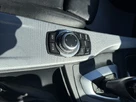 2013-bmw-3-series-20-320i-m-sport-184bhp-ss-touring-5d-1997cc-auto-small-45