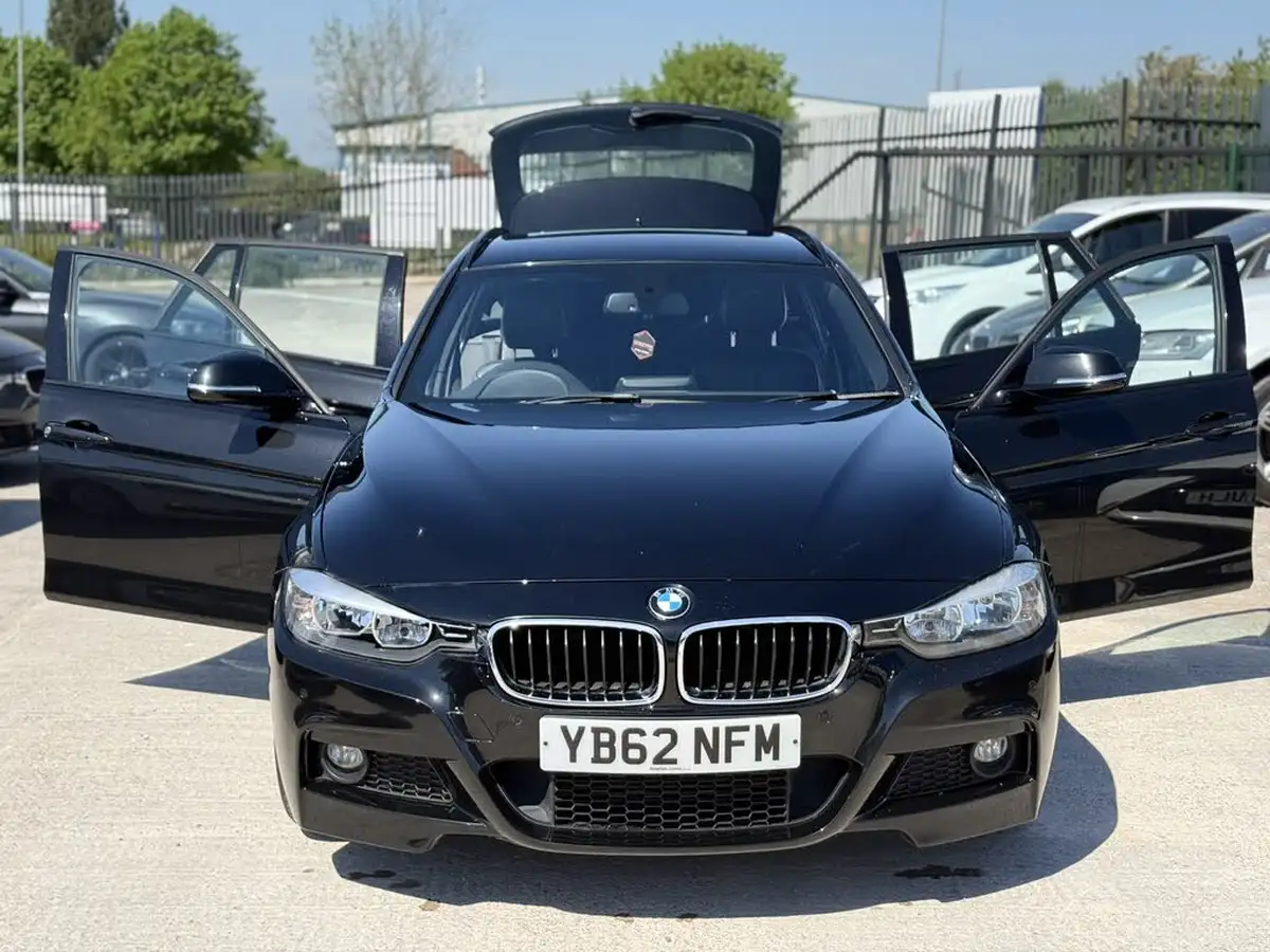 2013-bmw-3-series-20-320i-m-sport-184bhp-ss-touring-5d-1997cc-auto-big-10