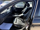 2013-bmw-3-series-20-320i-m-sport-184bhp-ss-touring-5d-1997cc-auto-small-21