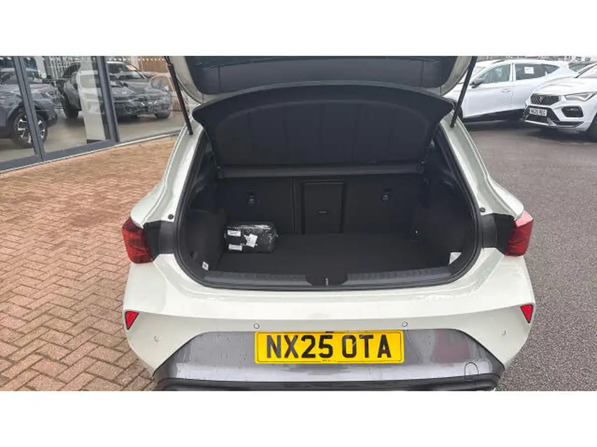 2025-cupra-leon-nf-15-tsi-v3-hatchback-big-19