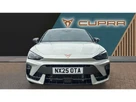 2025-cupra-leon-nf-15-tsi-v3-hatchback-small-6