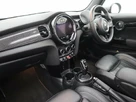 2023-mini-cooper-15-cooper-exclusive-premium-auto-hatchback-3d-auto-small-12
