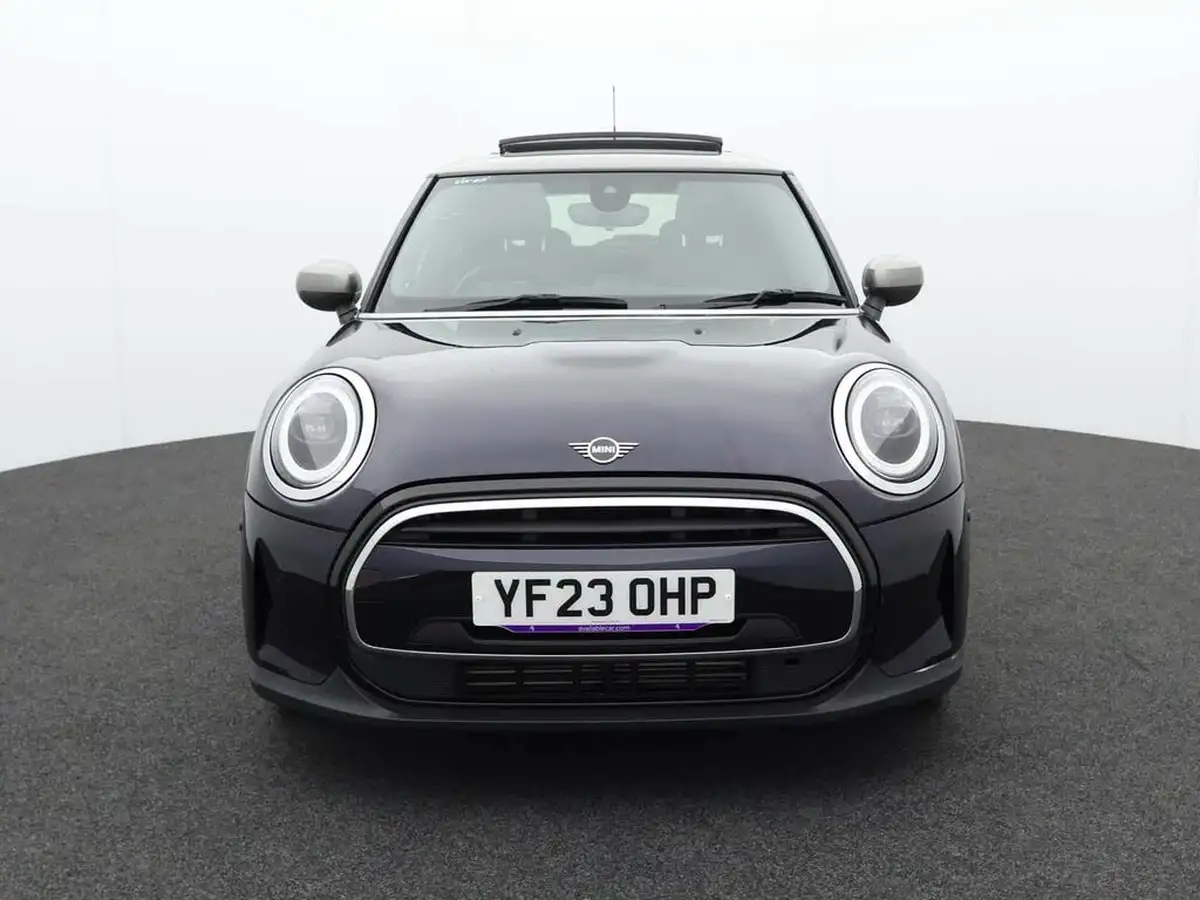 2023-mini-cooper-15-cooper-exclusive-premium-auto-hatchback-3d-auto-big-1
