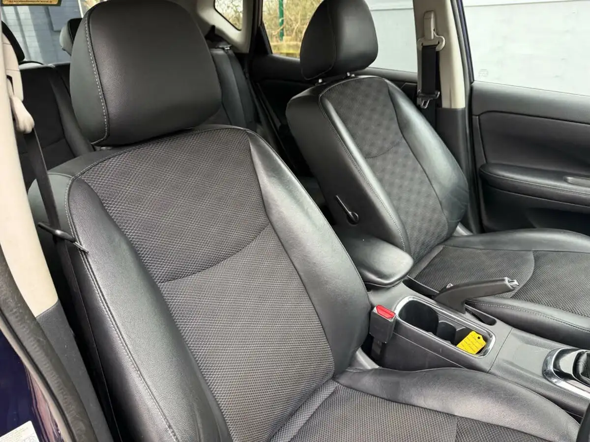 2016-nissan-pulsar-15dci-n-connecta-ss-big-15