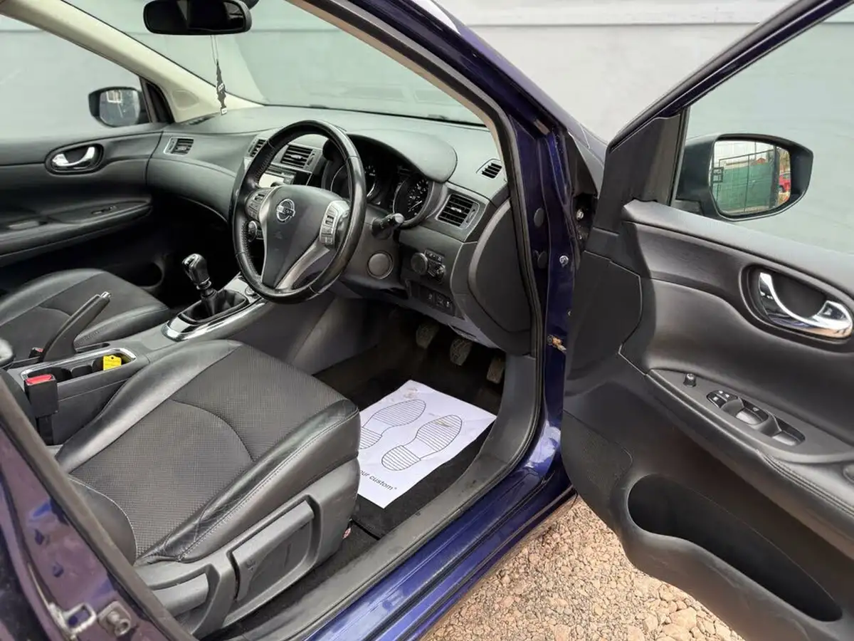 2016-nissan-pulsar-15dci-n-connecta-ss-big-11