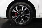 2021-ford-kuga-15-st-line-x-edition-auto-small-39