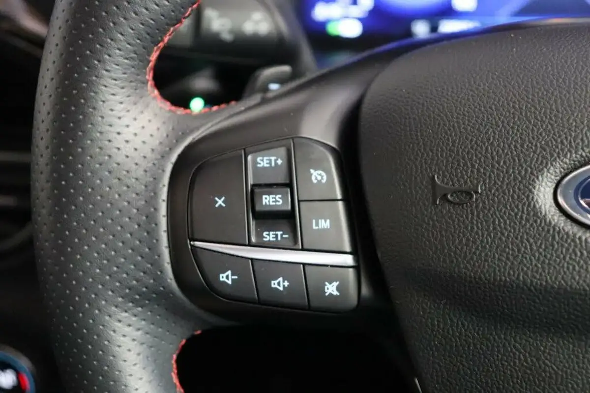 2021-ford-kuga-15-st-line-x-edition-auto-big-28
