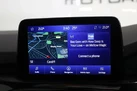 2021-ford-kuga-15-st-line-x-edition-auto-small-15