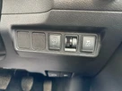 2016-nissan-pulsar-15dci-n-connecta-ss-small-50