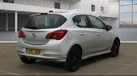 2017-vauxhall-corsa-14i-16v-turbo-limited-edition-ss-5d-small-4