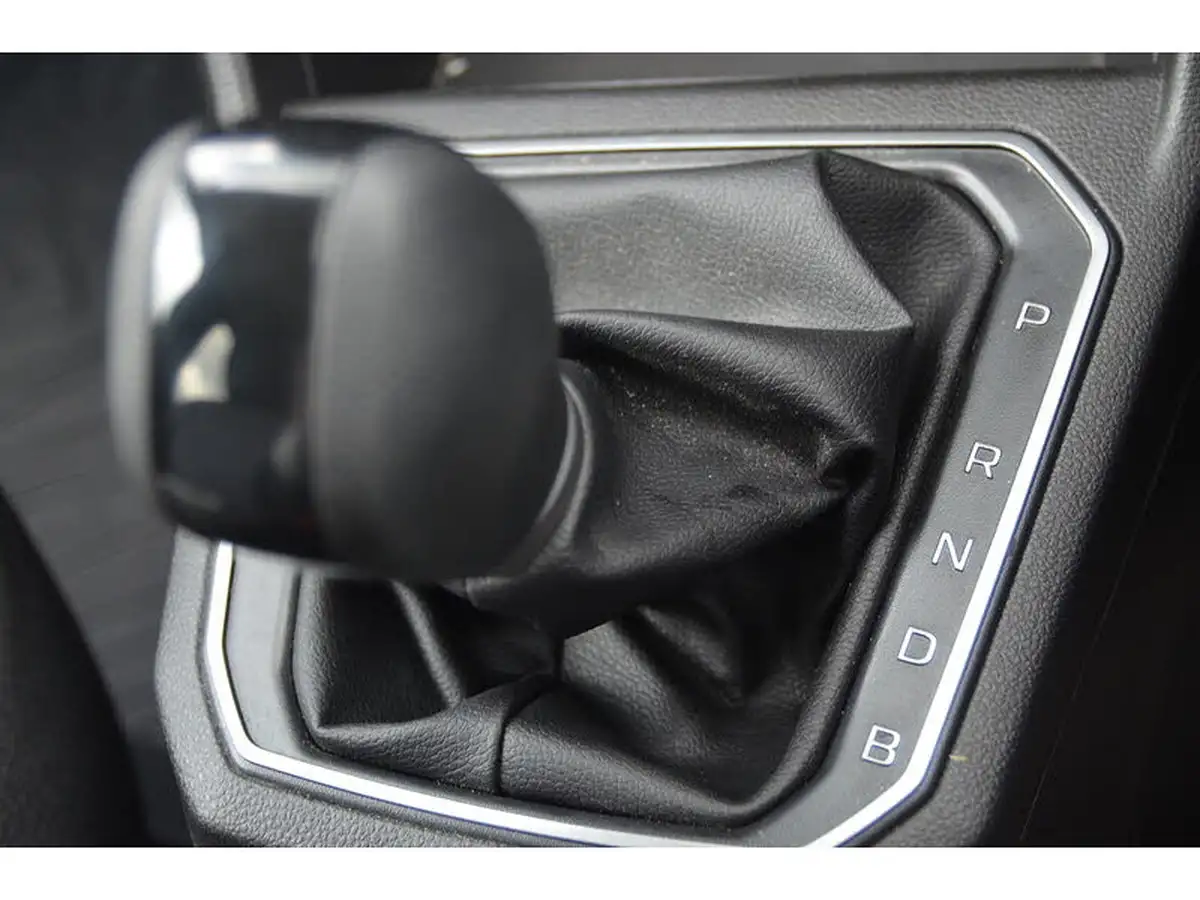 2024-dacia-jogger-16-tce-extreme-big-36