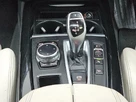 2014-bmw-x5-30td-xdrive40d-m-sport-313bhp-auto-small-33