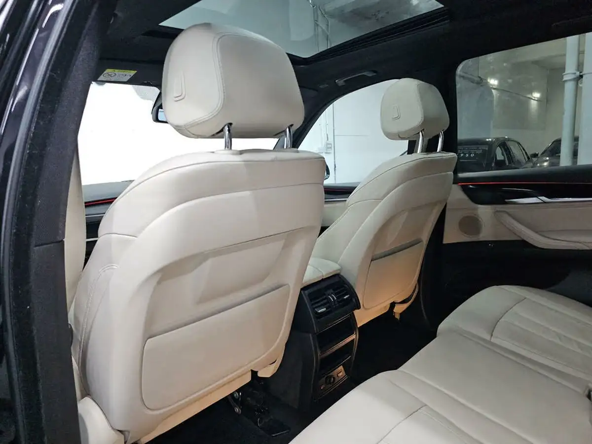 2014-bmw-x5-30td-xdrive40d-m-sport-313bhp-auto-big-23
