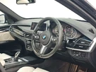 2014-bmw-x5-30td-xdrive40d-m-sport-313bhp-auto-small-10