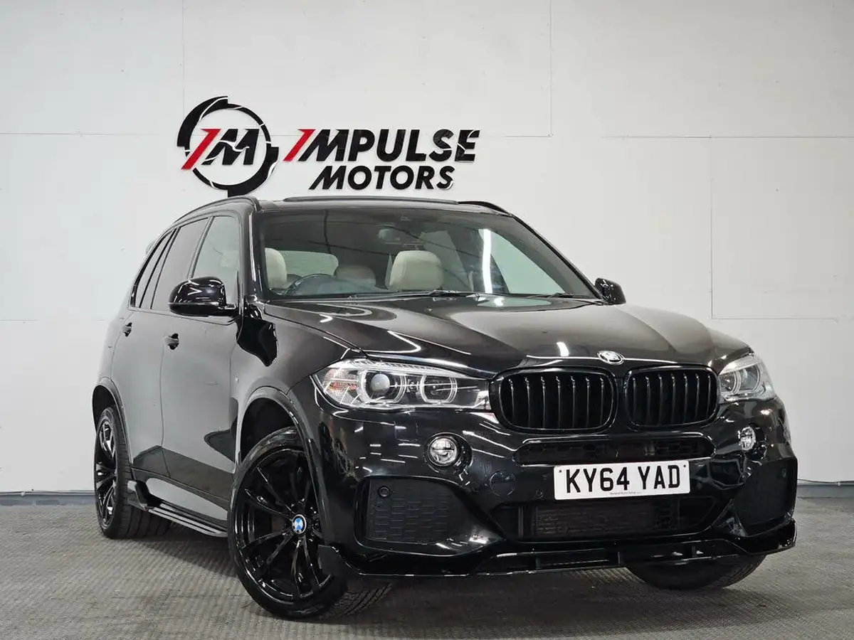 2014-bmw-x5-30td-xdrive40d-m-sport-313bhp-auto-big-0