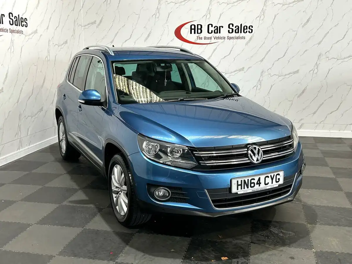 2014-volkswagen-tiguan-20tdi-match-140ps-4motion-bmt-dsg-big-6