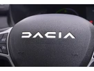 2024-dacia-jogger-16-tce-extreme-small-23
