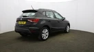 2019-seat-arona-10-tsi-se-technology-115ps-dsg-small-58