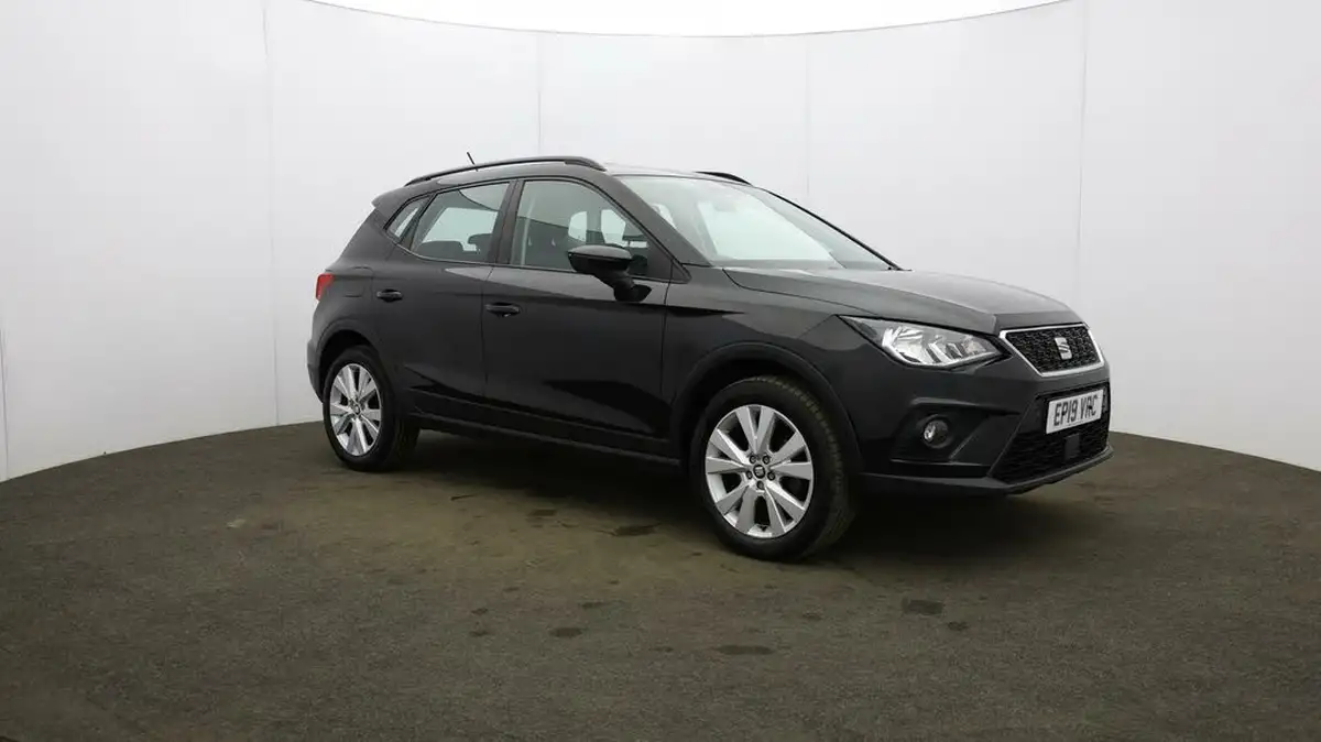 2019-seat-arona-10-tsi-se-technology-115ps-dsg-big-47