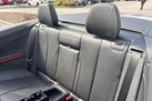 2017-bmw-4-series-20td-420d-sport-convertible-2d-auto-small-18