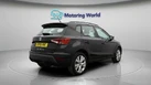 2019-seat-arona-10-tsi-se-technology-115ps-dsg-small-6
