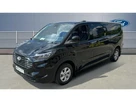 2024-ford-transit-custom-20tdci-280-l2h1-limited-panel-van-1996cc-auto-small-6