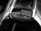 2022-mg-hs-15t-gdi-excite-162ps-small-30