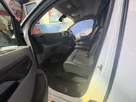 2019-citroen-dispatch-20bluehdi-enterprise-m-1400-120pseu6d-ss-panel-small-5