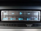 2022-hyundai-kona-e-premium-204ps-64kwh-7kw-obc-small-15