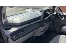 2024-ford-transit-custom-20tdci-280-l2h1-limited-panel-van-1996cc-auto-small-30